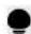 Glem Gas GRT110WH - Temperature indicator setting - 1