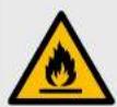 Glem Gas GRT110WH - READ AND SAVE THESE INSTRUCTIONS! - 1