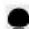 Glem Gas GRT110WH - ⚠️ PRUDENCE - 2