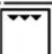 BERTAZZONI FHER4077MTNX3 - OVENFUNCTIES - 4