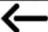 BERTAZZONI FHER4077MTNX3 - UUNIN FULL TOUCH-OHJAUKSET - 3