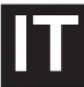 BERTAZZONI FHER4077MTNX3 - Guarnizione: - 1