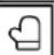 BERTAZZONI FHER4077MTNX3 - UGNENS FUNKTIONER - 2
