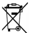BERTAZZONI FHER4077MTNX3 - De la fumée se forme pendant la cuisson. - 4
