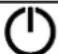 BERTAZZONI FHER4077MTNX3 - FULL TOUCH OVENBEDIENING - 2