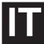 BERTAZZONI FHER4077MTNX3 - Fine cottura - 1