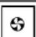 BERTAZZONI FHER4077MTNX3 - OVENFUNCTIES - 3
