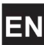 BERTAZZONI FHER4077MTNX3 - SAVING ENERGY - 1