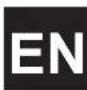 BERTAZZONI FHER4077MTNX3 - INSTALLATION AND USER MANUAL BUILT-IN COMBINATION MICROWAVE OVENS - 1