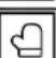 BERTAZZONI FHER4077MTNX3 - OVENFUNCTIES - 7