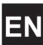 BERTAZZONI FHER4077MTNX3 - Ends at - 1