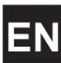 BERTAZZONI FHER4077MTNX3 - COOKING MODES - 1