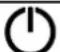 BERTAZZONI FHER4077MTNX3 - UUNIN FULL TOUCH-OHJAUKSET - 2