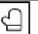 BERTAZZONI FHER4077MTNX3 - FUNZIONI FORNO - 7