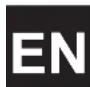 BERTAZZONI FHER4077MTNX3 - INTRODUCTION - 1