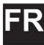 BERTAZZONI FHER4077MTNX3 - PREMIER ALLUMAGE - 1