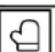 BERTAZZONI FHER4077MTNX3 - UUNIN TOIMINNOT - 6