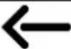 BERTAZZONI FHER4077MTNX3 - FULL TOUCH OVENBEDIENING - 3