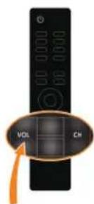 HISENSE 55U8QG - Estado actual - 1