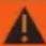 CASO PremiumLatte XL 1667 - PERICOL - 1