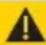 CASO PremiumLatte XL 1667 - Safetynotices - 1