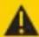 CASO PremiumLatte XL 1667 - Safety information - 1