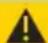 CASO PremiumLatte XL 1667 - Hhopmaunno6eonachoctn - 1
