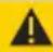 CASO PremiumLatte XL 1667 - PRUDENCE - 1