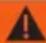CASO PremiumLatte XL 1667 - Transportinspectie - 1