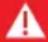 CASO PremiumLatte XL 1667 - HE mnvo - 1