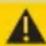 CASO PremiumLatte XL 1667 - Avverenze di sicurezza - 1