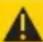 CASO PremiumLatte XL 1667 - WARNING - 1