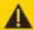 CASO PremiumLatte XL 1667 - AVVISO - 1