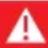 CASO PremiumLatte XL 1667 - Waarschuwingsinstructies - 1