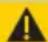 CASO PremiumLatte XL 1667 - # - 1
