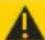CASO PremiumLatte XL 1667 - PRECAUCION - 1