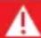 CASO PremiumLatte XL 1667 - WARNING - 1