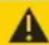 CASO PremiumLatte XL 1667 - PRECAUTIE - 1