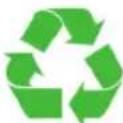 CASO PremiumLatte XL 1667 - Disposal of the packaging - 1