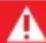 CASO PremiumLatte XL 1667 - Pericol cauzat de currentul electric - 1