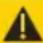 CASO PremiumLatte XL 1667 - IpaBnla TexHmKn 6e3onacHocTn - 1