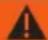 CASO PremiumLatte XL 1667 - HE mnvo - 1