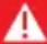 CASO PremiumLatte XL 1667 - Avertissements de danger - 1