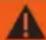 CASO PremiumLatte XL 1667 - Sources de danger - Danger de brulures - 1