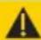 CASO PremiumLatte XL 1667 - WARNING - 1