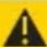 CASO PremiumLatte XL 1667 - AVERTIZARE - 1