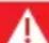 CASO PremiumLatte XL 1667 - WAARSCHUWING - 1