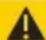 CASO PremiumLatte XL 1667 - ATTENTION - 1