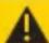 CASO PremiumLatte XL 1667 - Sicherheitshinweise - 1