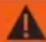 CASO PremiumLatte XL 1667 - OBSERVATIE - 1